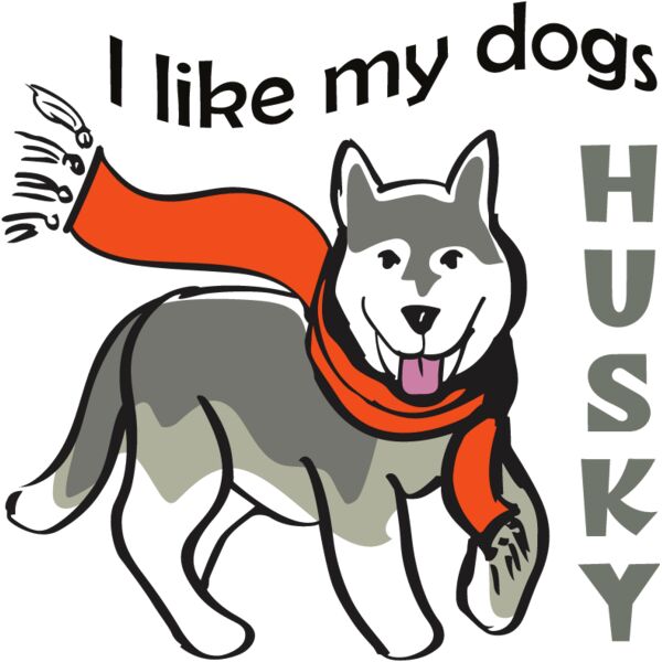 PG71487 Miniaturansicht