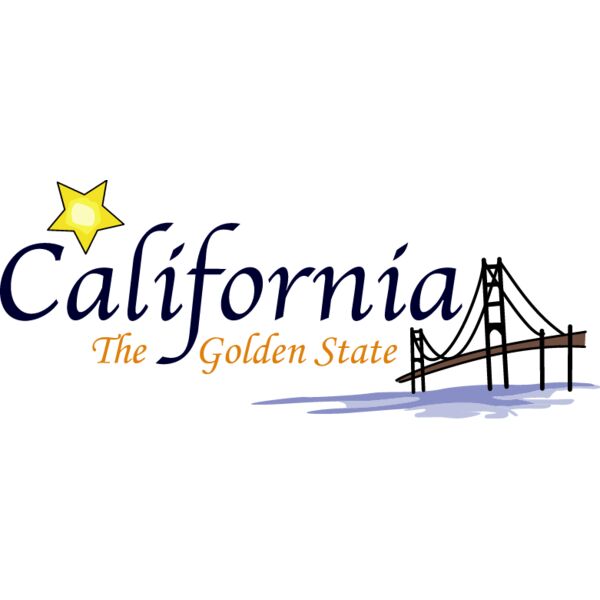 PG18472 Miniaturansicht