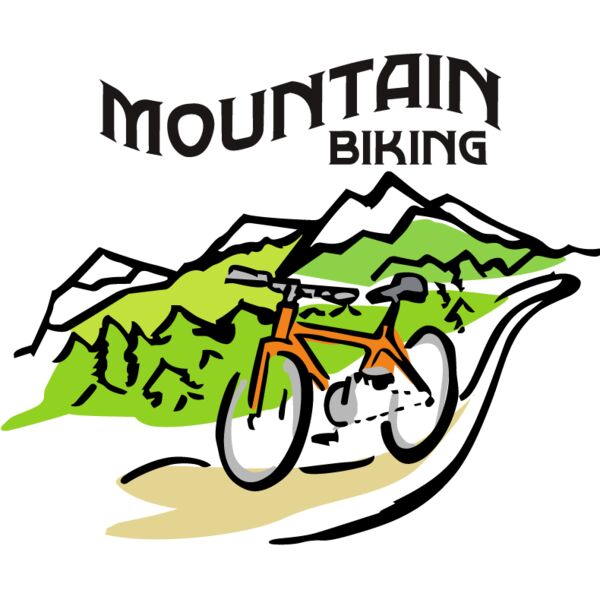 PG67814 Miniaturansicht