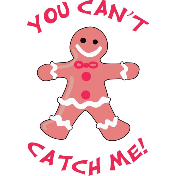 PG44588 Miniaturansicht