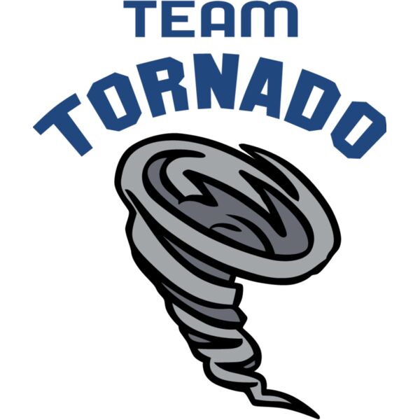 PG93743 Miniaturansicht