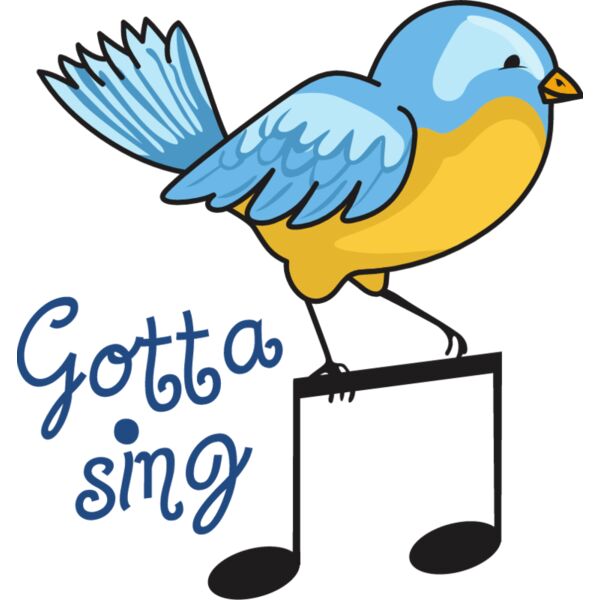 PG52630 Miniaturansicht