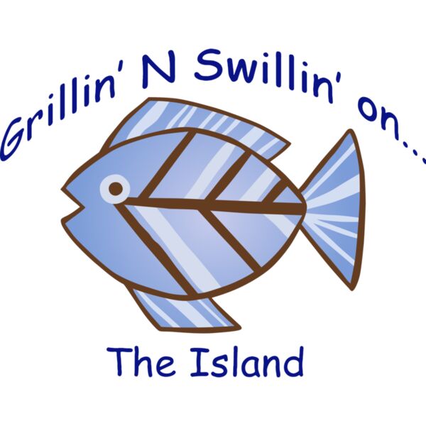 PG14526 Miniaturansicht