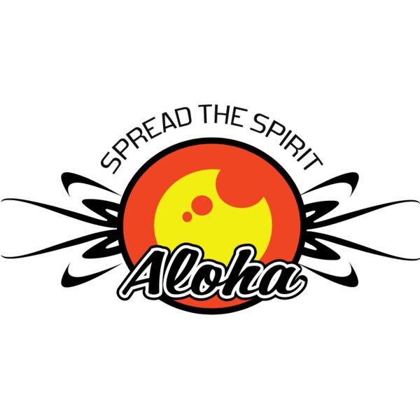 PG70742 Miniaturansicht