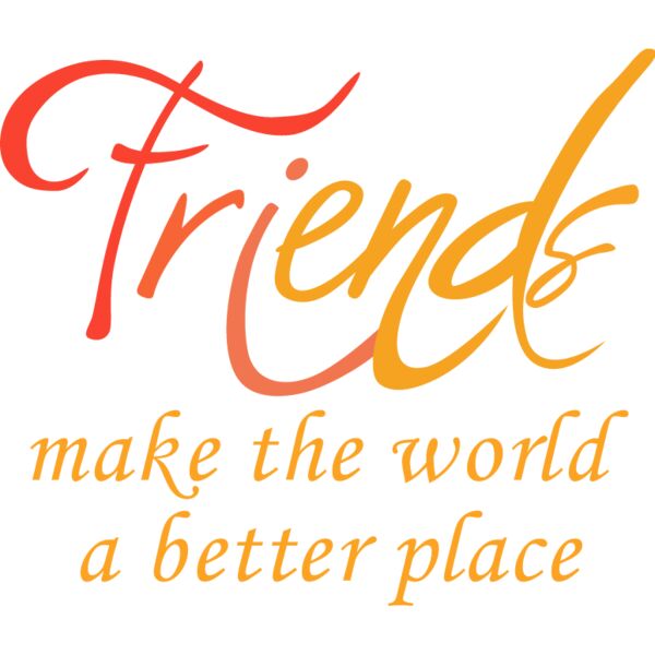 PG18638 Miniaturansicht