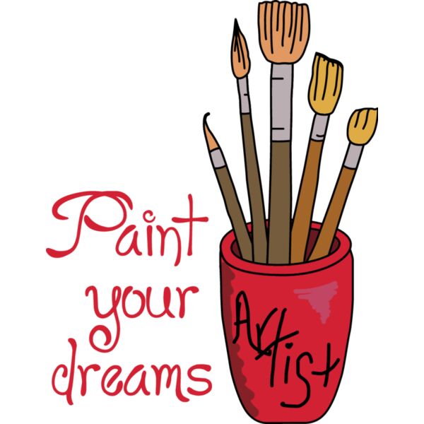 PG59711 Miniaturansicht