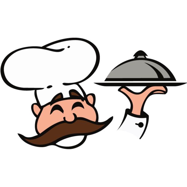 PG71988 Miniaturansicht