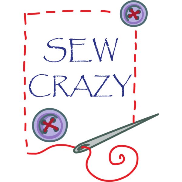 PG43742 Miniaturansicht