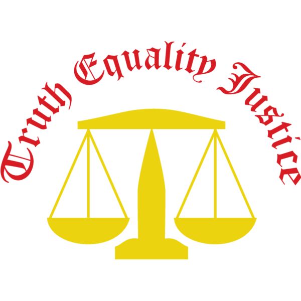 PG60585 Miniaturansicht