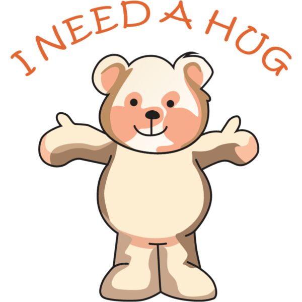 PG44398 Miniaturansicht