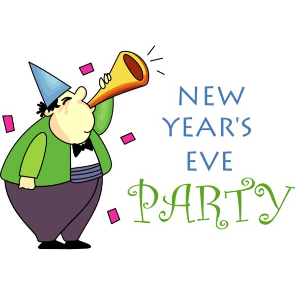 PG16991 Miniaturansicht