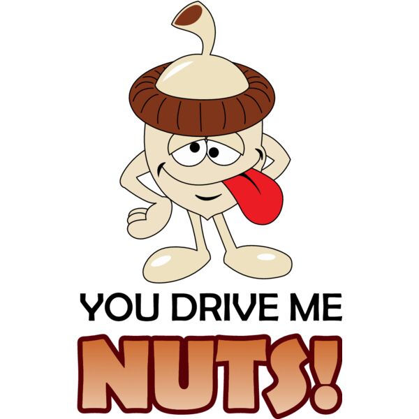 PG72755 Miniaturansicht