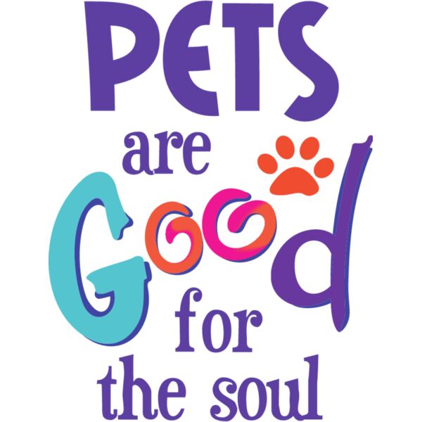 PG55425 Miniaturansicht