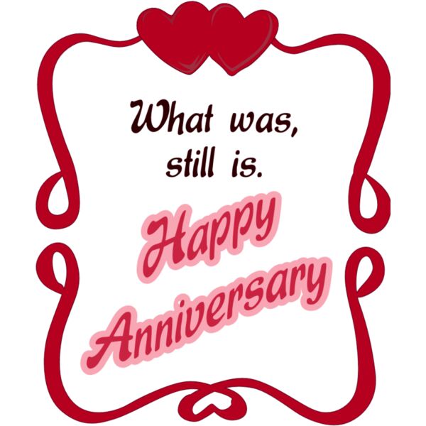 PG87245 Miniaturansicht