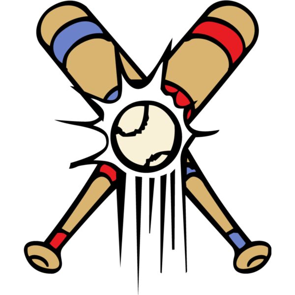 PG71417 Miniaturansicht