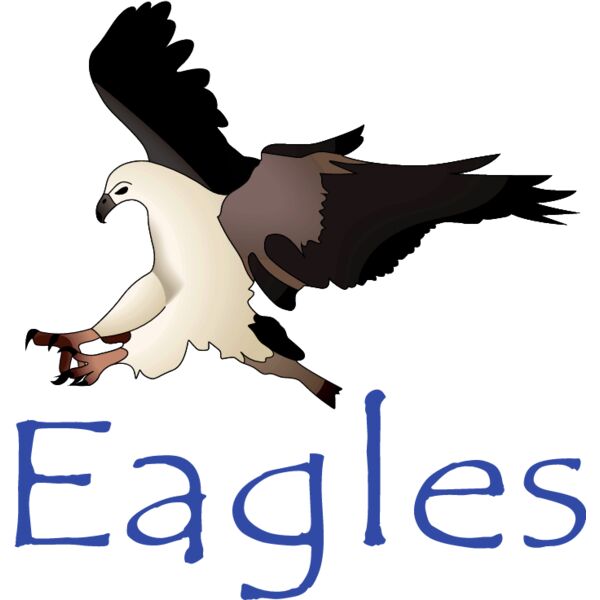 PG63205 Miniaturansicht