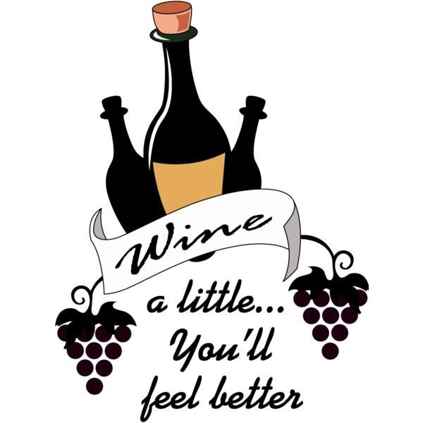 PG76320 Miniaturansicht