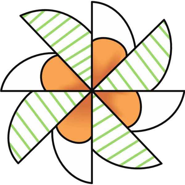 PG62857 Miniaturansicht