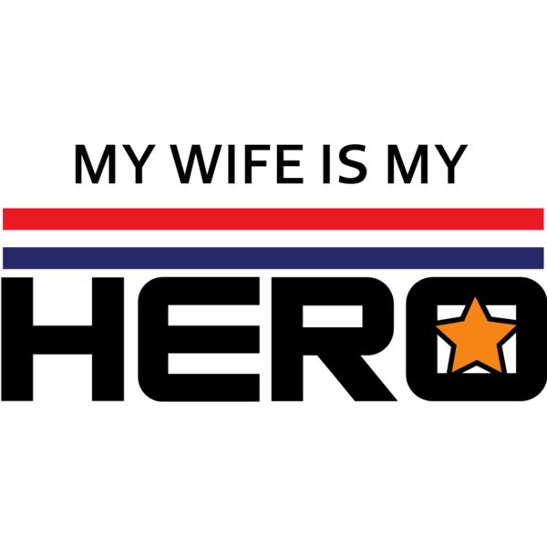 PG75551 Miniaturansicht