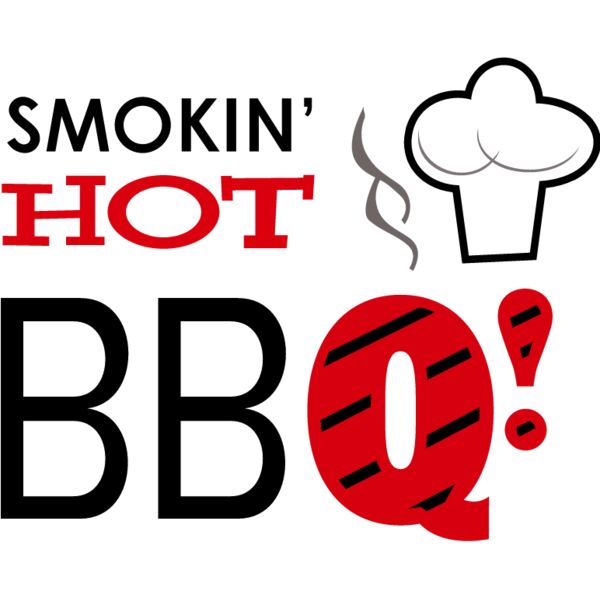 PG71686 Miniaturansicht