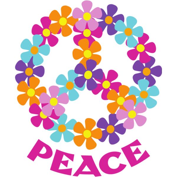 PG75743 Miniaturansicht