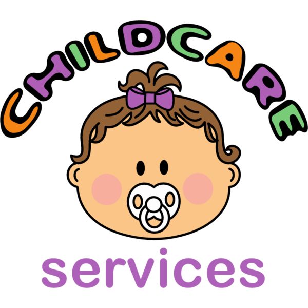 PG52715 Miniaturansicht