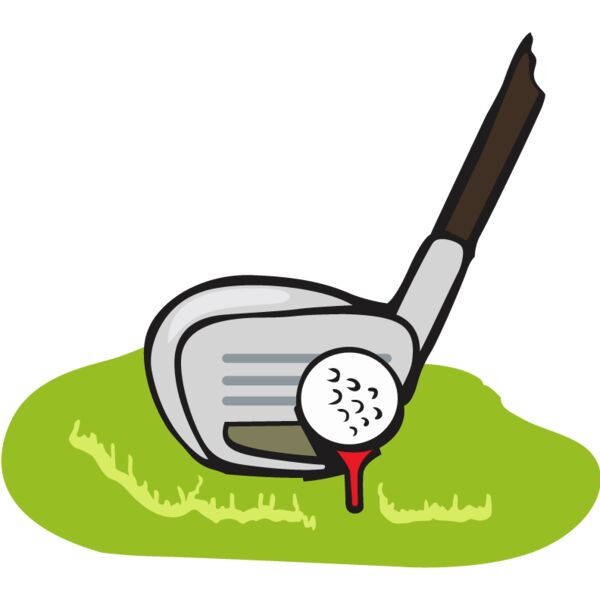 PG69679 Miniaturansicht