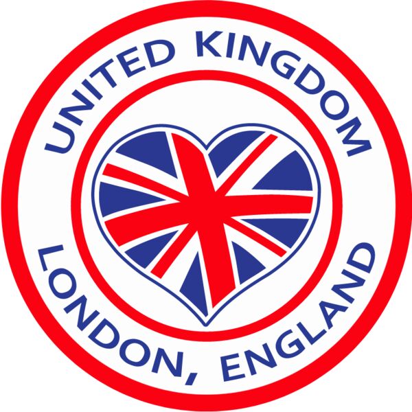 PG76287 Miniaturansicht