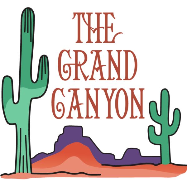 PG59173 Miniaturansicht