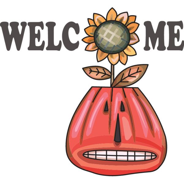 PG16913 Miniaturansicht