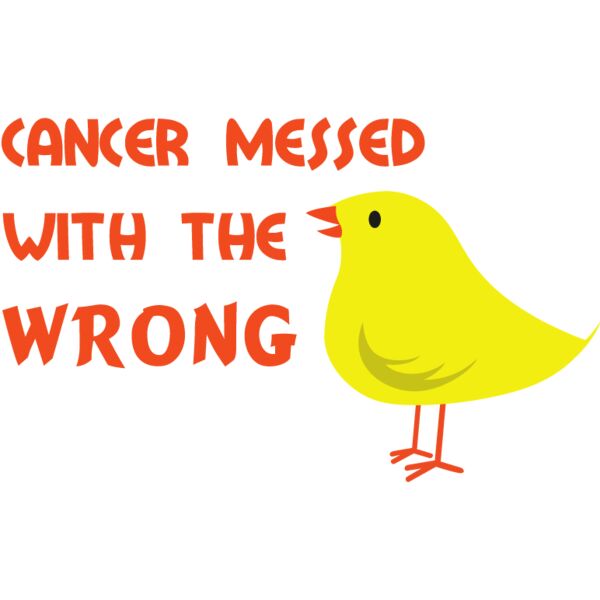 PG85720 Miniaturansicht