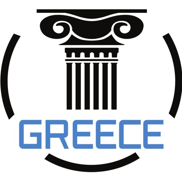 PG76197 Miniaturansicht