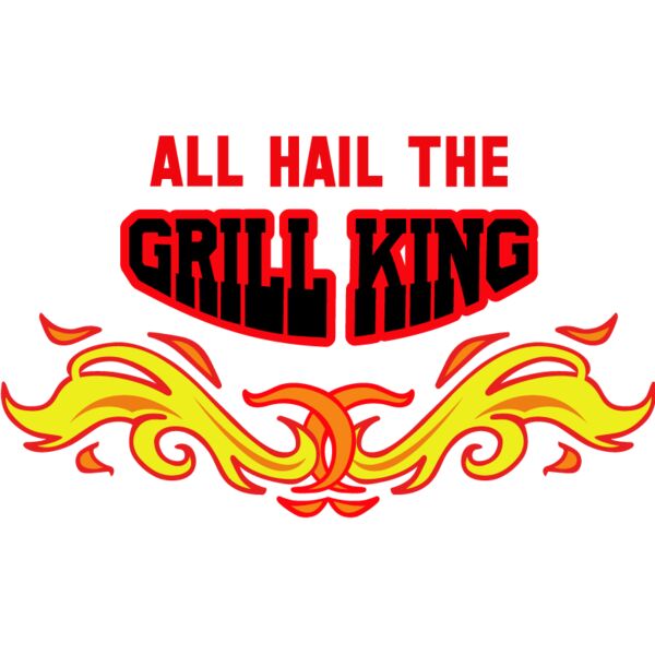 PG87650 Miniaturansicht