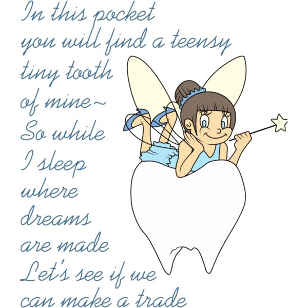 PG69359 Miniaturansicht