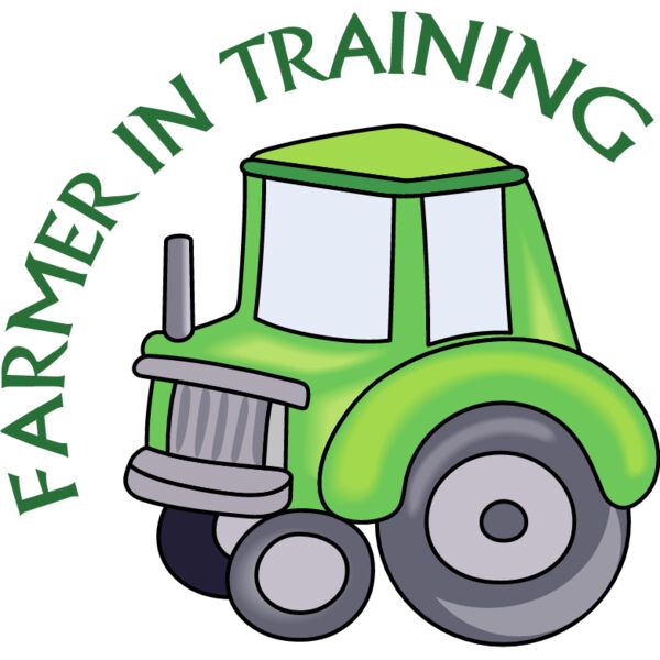 PG55641 Miniaturansicht