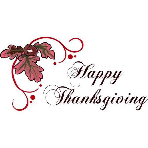 PG93945 Miniaturansicht