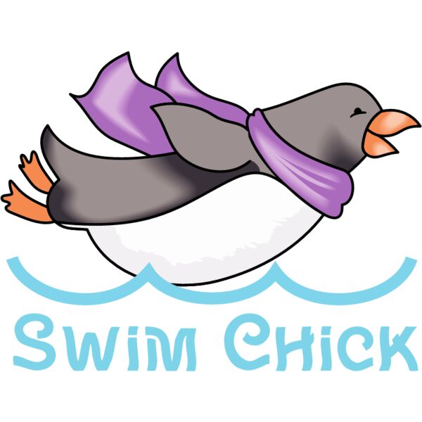 PG60283 Miniaturansicht