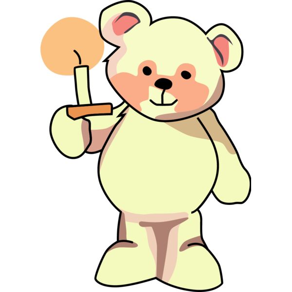 PG18859 Miniaturansicht