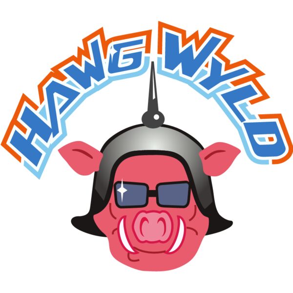 PG71699 Miniaturansicht