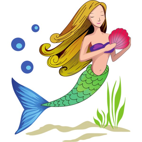 PG72968 Miniaturansicht