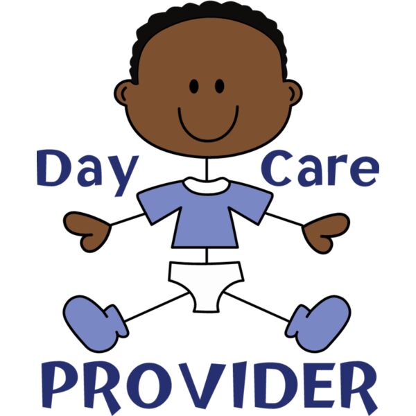 PG52763 Miniaturansicht