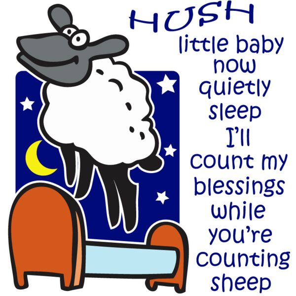 PG71387 Miniaturansicht