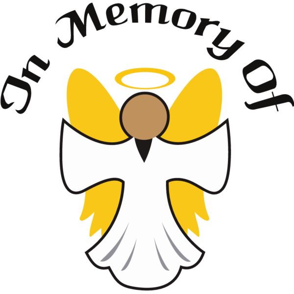 PG75542 Miniaturansicht