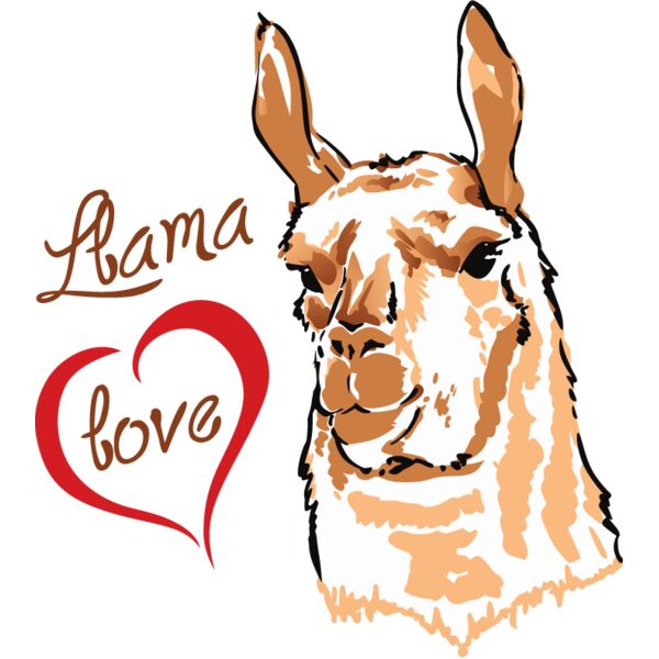 PG71378 Miniaturansicht