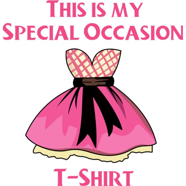 PG18802 Miniaturansicht