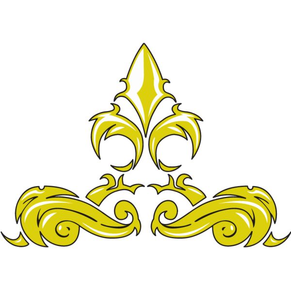 PG78654 Miniaturansicht