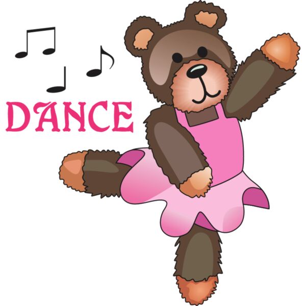 PG59240 Miniaturansicht