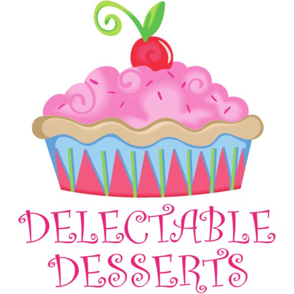 PG59905 Miniaturansicht