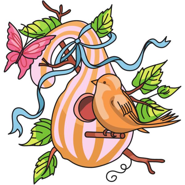 PG52790 Miniaturansicht