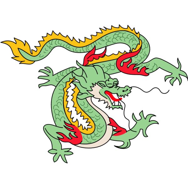 PG52367 Miniaturansicht